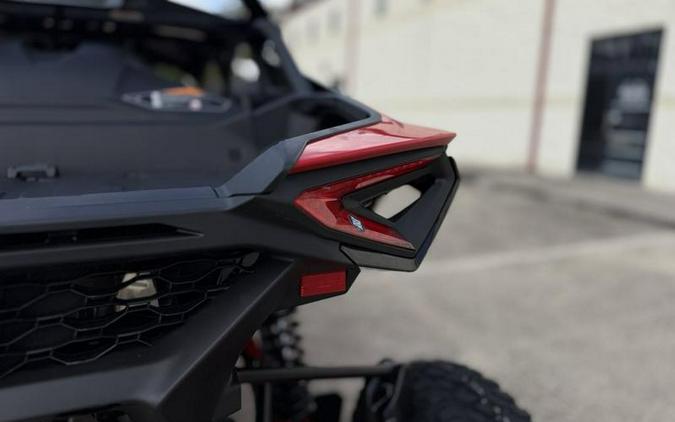 2026 Can-Am® Maverick R Max X