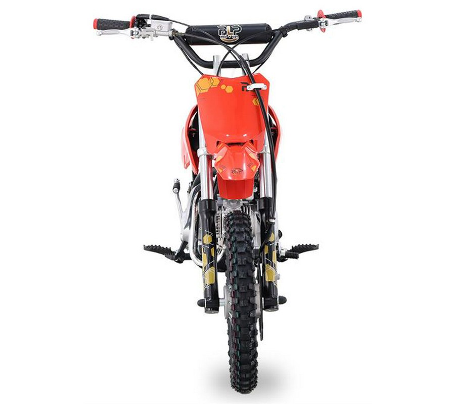 2026 BLP Moto V3