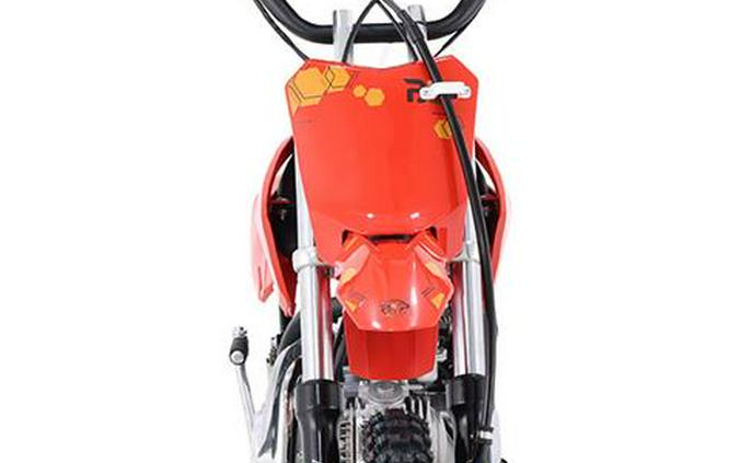 2026 BLP Moto V3