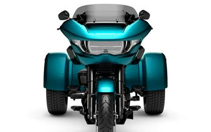 2026 Harley-Davidson Road Glide® 3