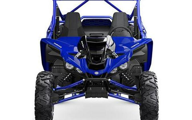 2021 Yamaha YXZ1000R SS