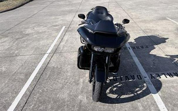 2022 Harley-Davidson Road Glide Limited
