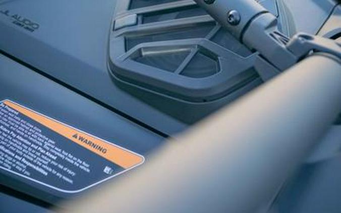 2026 Can-Am® Maverick R MAX X rc