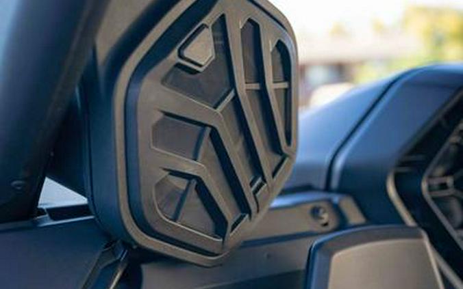 2026 Can-Am® Maverick R MAX X rc