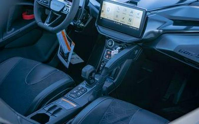 2026 Can-Am® Maverick R MAX X rc