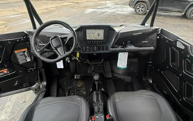 2026 Polaris RZR XP S 1000 ULTIMATE