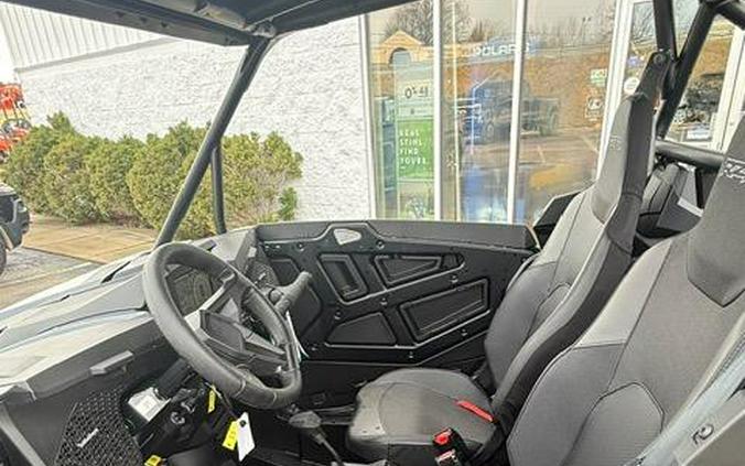 2026 Polaris RZR XP S 1000 ULTIMATE