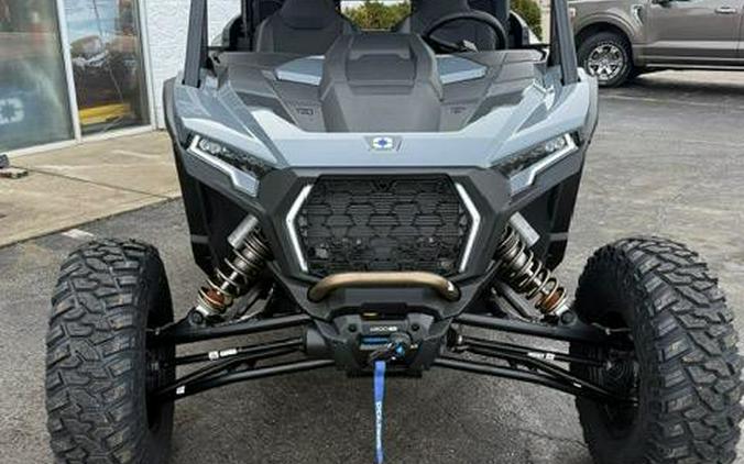 2026 Polaris RZR XP S 1000 ULTIMATE