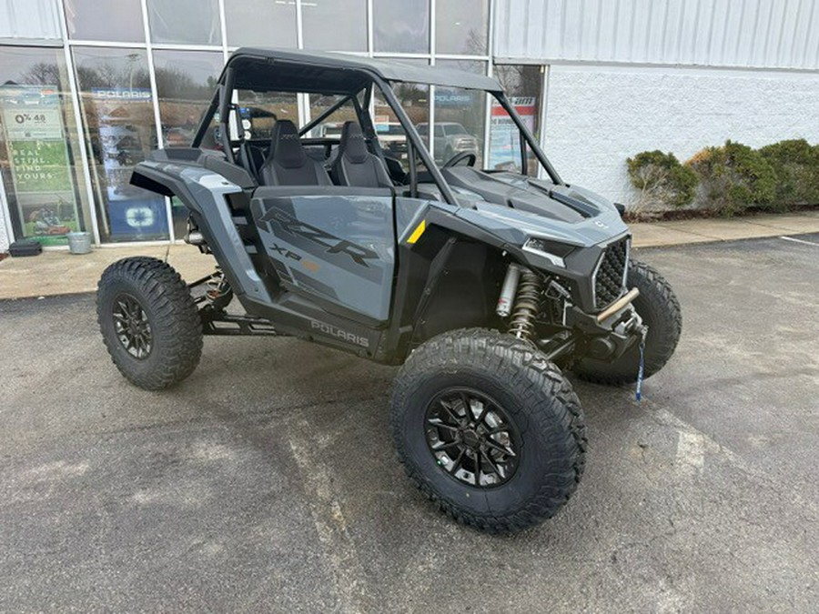 2026 Polaris RZR XP S 1000 ULTIMATE