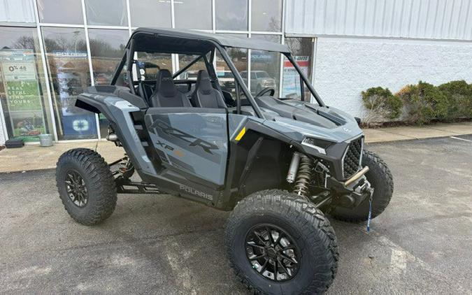 2026 Polaris RZR XP S 1000 ULTIMATE