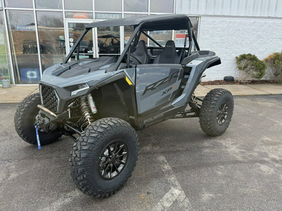 2026 Polaris RZR XP S 1000 ULTIMATE