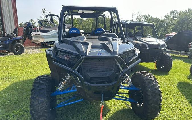 2022 Polaris Industries RZR XP 4 seater 1000 Premium Black Pearl- Price includes accessories! HUGE SAVINGS!!