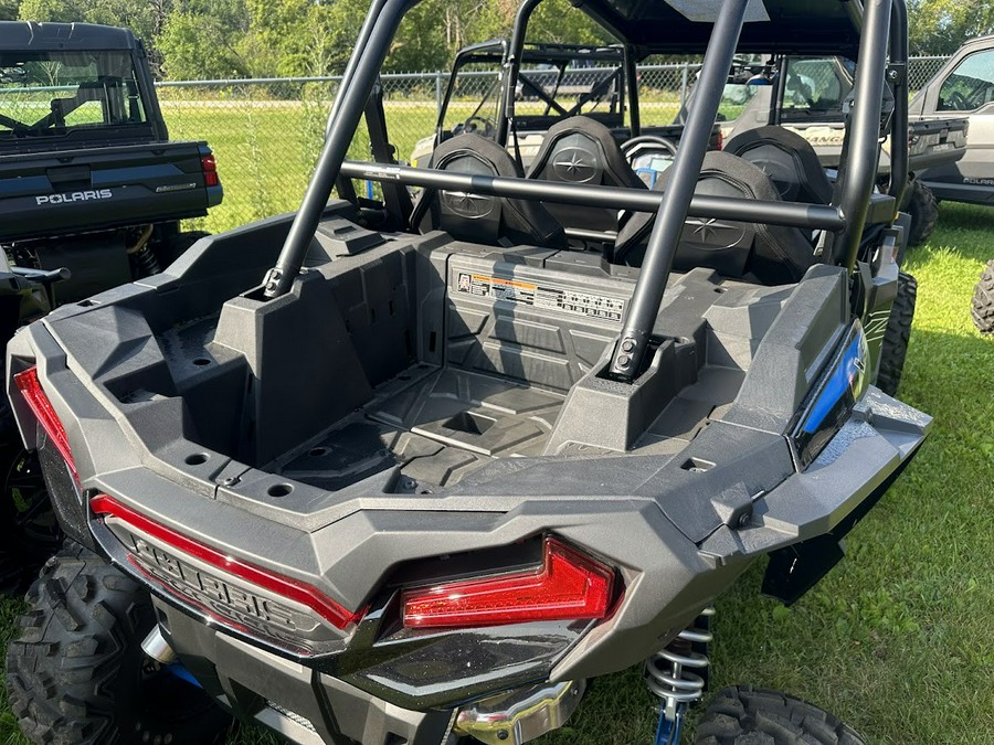 2022 Polaris Industries RZR XP 4 seater 1000 Premium Black Pearl- Price includes accessories! HUGE SAVINGS!!