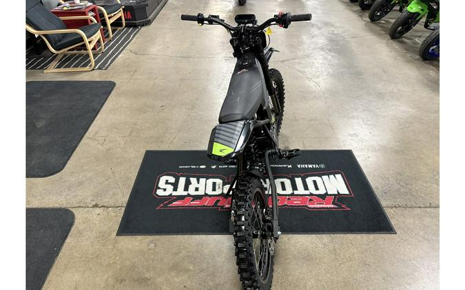 2025 Rawrr Inc. 72V Mantis X