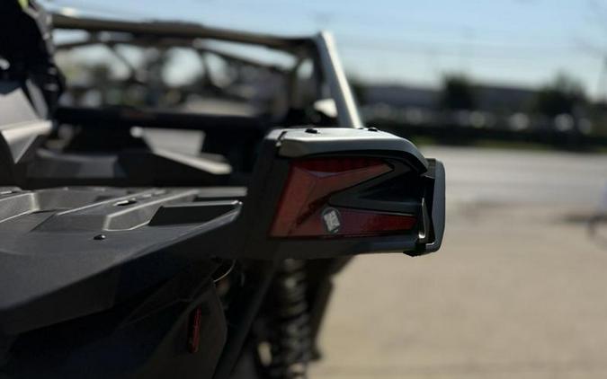 2026 Can-Am® Maverick X3 MAX X mr TURBO RR 72