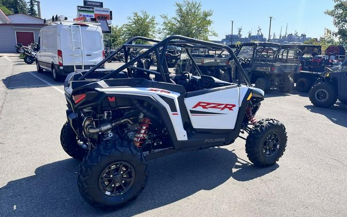 2024 Polaris® RZR XP 1000 Sport