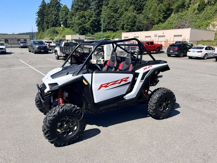 2024 Polaris® RZR XP 1000 Sport