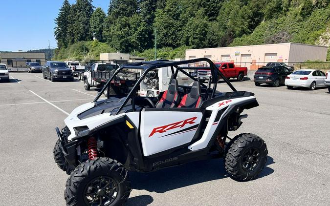 2024 Polaris® RZR XP 1000 Sport