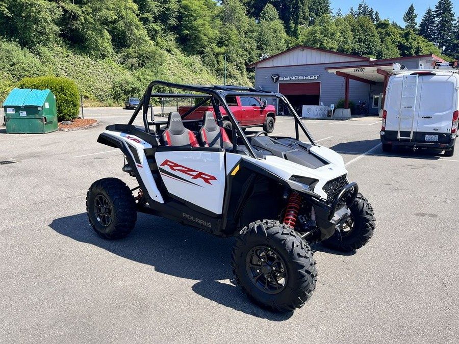 2024 Polaris® RZR XP 1000 Sport