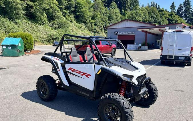 2024 Polaris® RZR XP 1000 Sport