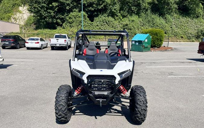 2024 Polaris® RZR XP 1000 Sport