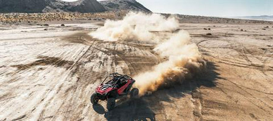 2020 Polaris RZR Pro XP Ultimate