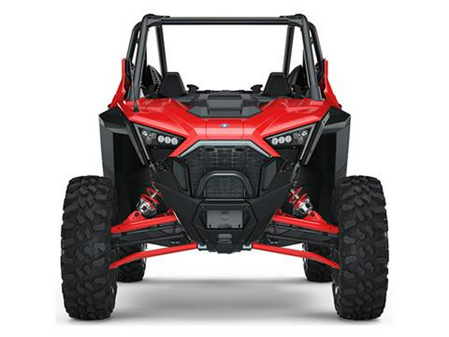 2020 Polaris RZR Pro XP Ultimate