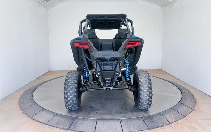 2026 Polaris RZR Pro XP 4 Ultimate