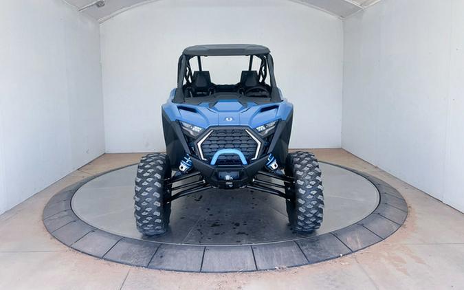 2026 Polaris RZR Pro XP 4 Ultimate
