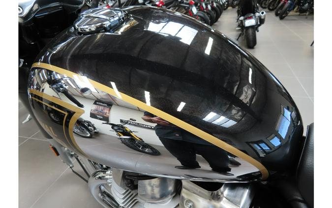 2026 CLASSIC 650 - Royal Enfield