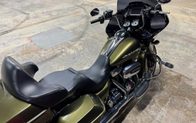 2017 Harley-Davidson Road Glide® Special