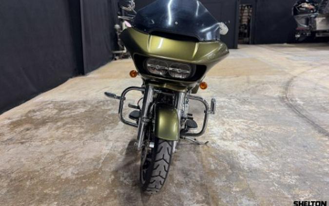 2017 Harley-Davidson Road Glide® Special