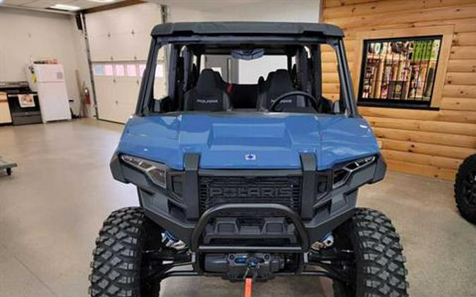 2024 Polaris Polaris XPEDITION ADV 5 Ultimate