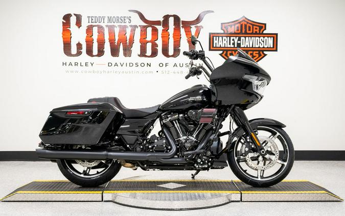 2024 Harley-Davidson® FLTRX - Road Glide®