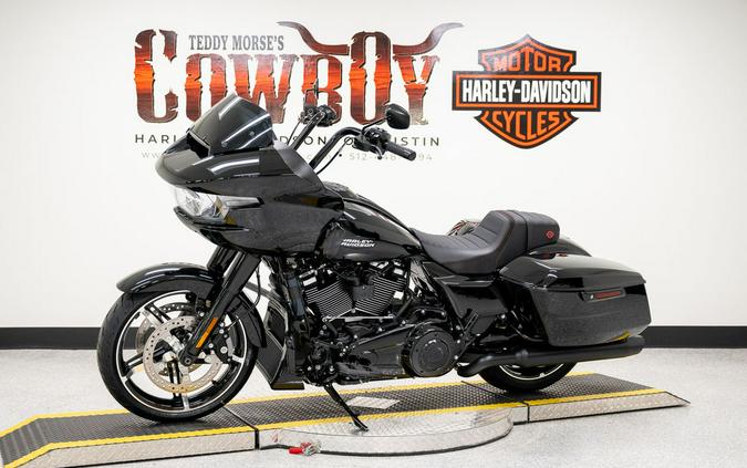 2024 Harley-Davidson® FLTRX - Road Glide®