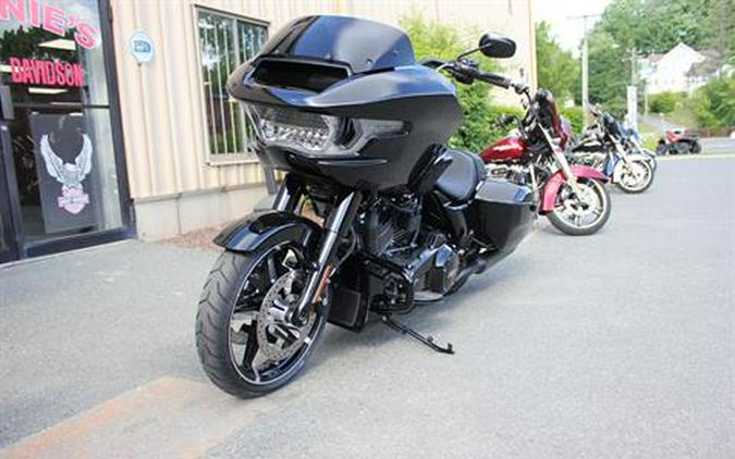 2024 Harley-Davidson Road Glide®