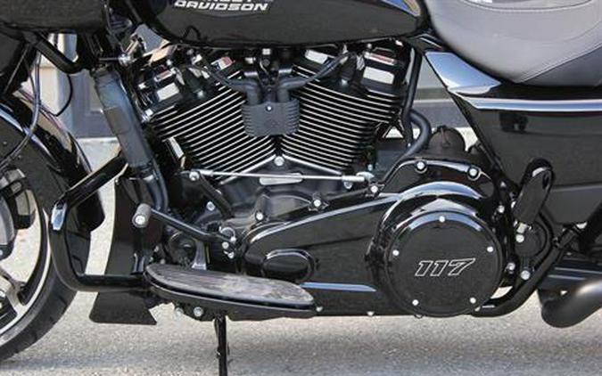 2024 Harley-Davidson Road Glide®