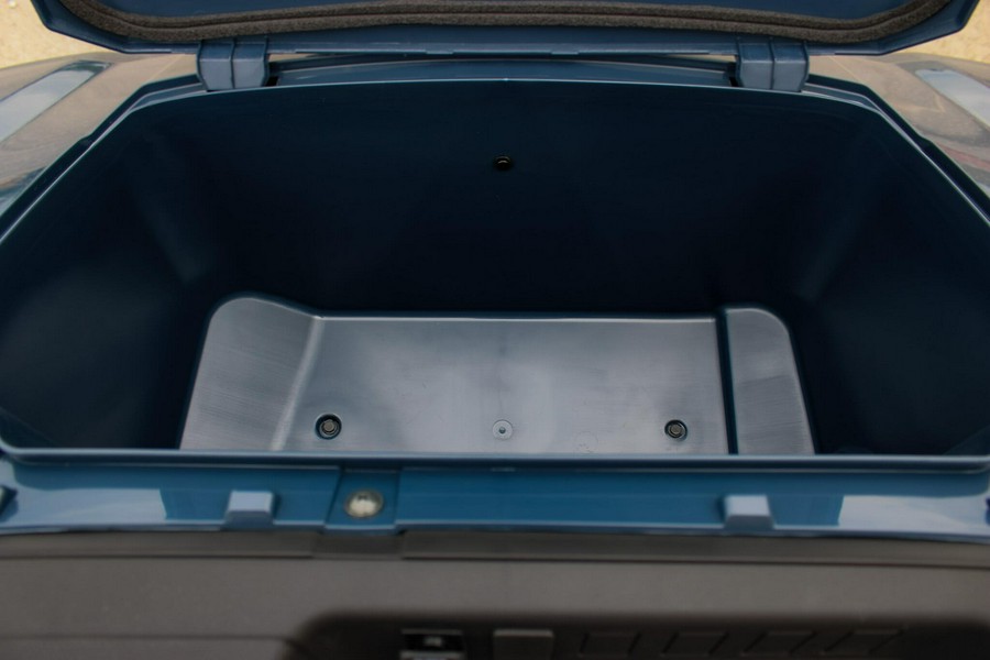 2026 KAWASAKI MULE SX