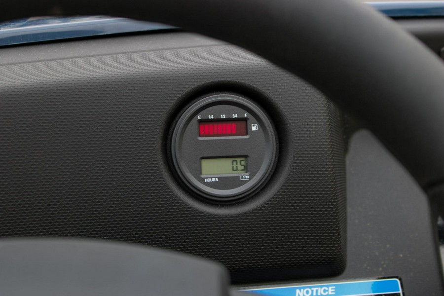 2026 KAWASAKI MULE SX