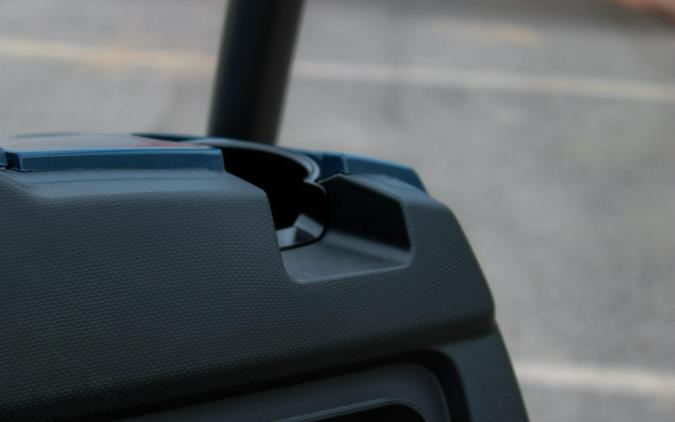 2026 KAWASAKI MULE SX