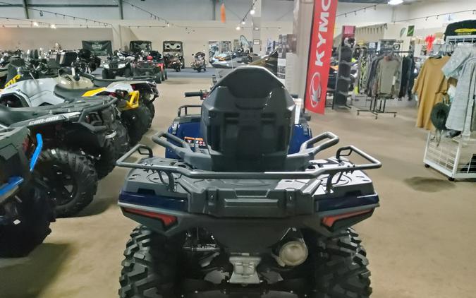 2025 Polaris Sportsman® Touring 570 Premium