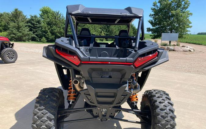 2024 Polaris® RZR XP 1000 Ultimate