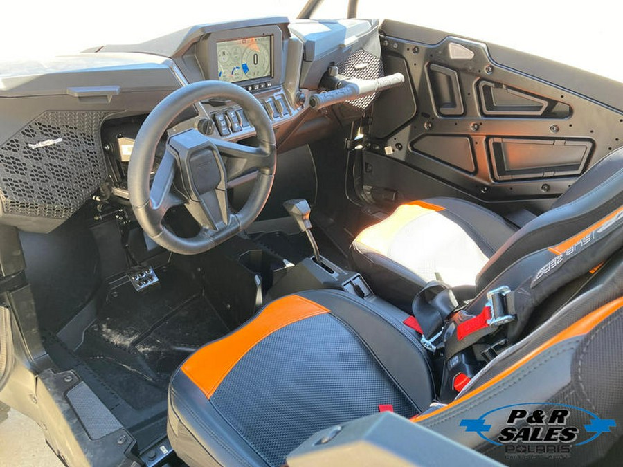 2024 Polaris® RZR XP 1000 Ultimate