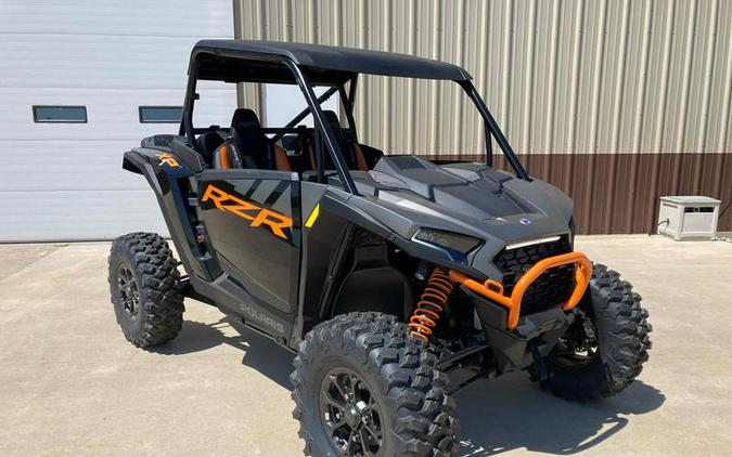 2024 Polaris® RZR XP 1000 Ultimate