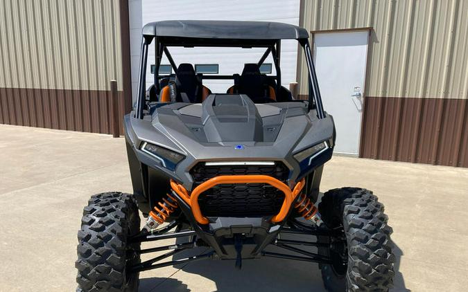 2024 Polaris® RZR XP 1000 Ultimate