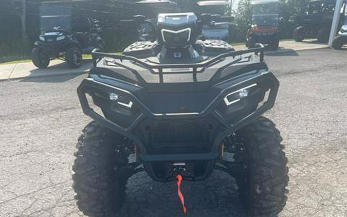 2024 Polaris Sportsman 570 Trail