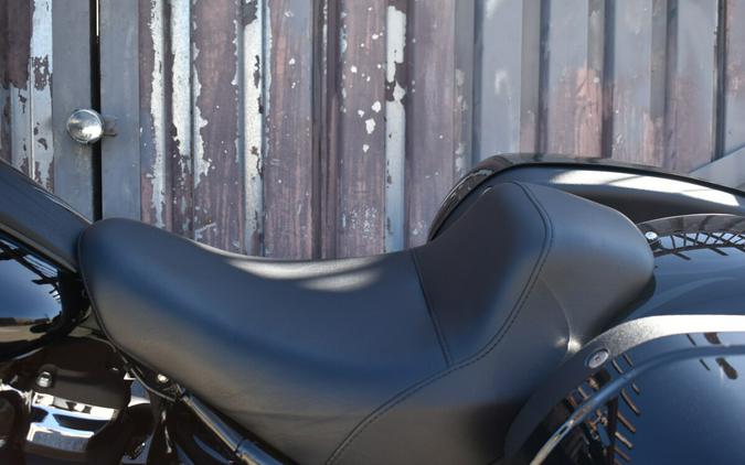 2025 Harley-Davidson® Low Rider® ST FXLRST