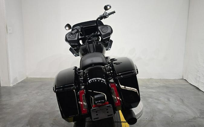 FLTRX 2025 Road Glide™