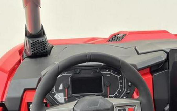 2026 Polaris® RZR Pro R 4 Ultimate