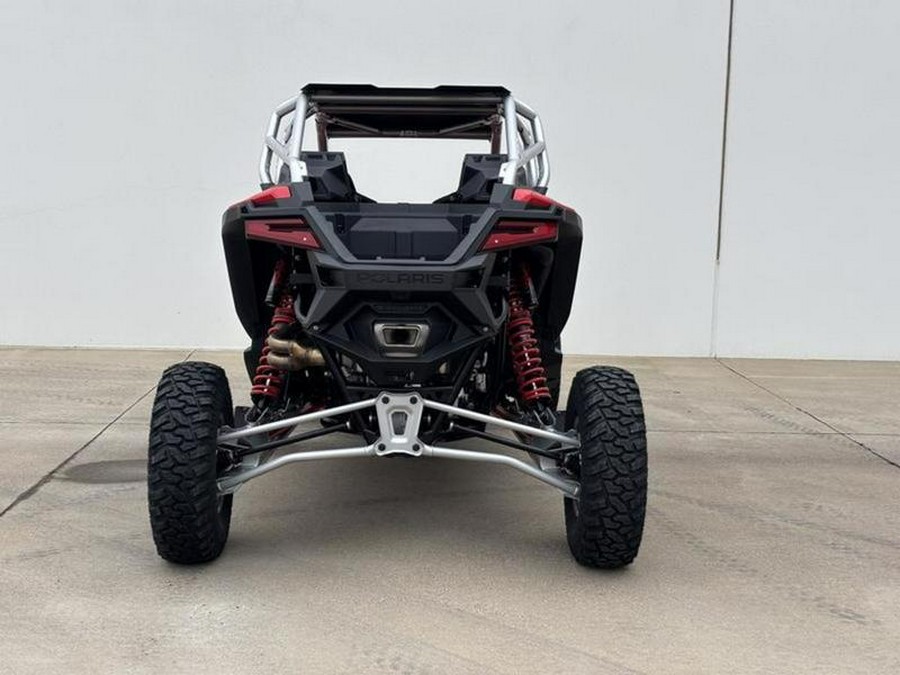 2026 Polaris® RZR Pro R 4 Ultimate